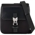 Armani Exchange Xm000243_af12135 Messenger Bag