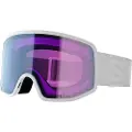 Salomon Sentry Pro S Sigma Fotokromatiske Skibriller