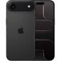 Apple | iPhone Air - 1TB - Space Black