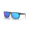 Oakley Holbrook Prizm Polariserte Solbriller