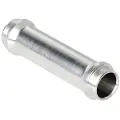 Dt Swiss 100mm Ø15/56.2mm Forhjulsaksel