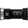 Tripeak Jetstream Pro Twistfit Kranklagerkopper