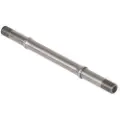Dt Swiss St 140mm Ø10/466mm Bakre Navaksel