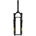 Öhlins Mtb Rxfdj M.1 Air Ttx18 26´´ Mtb-gaffel