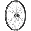 Dt Swiss Exc 1200 27.5´´ Cl Disc Tubeless Mtb Bakhjul