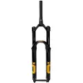 Öhlins Mtb Rxf36 M.3 Air Ttx18 29´´ Mtb-gaffel
