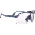 Rudy project Spinshield Pro Foto Kromatiske Solbriller
