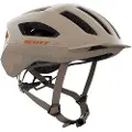 SCOTT Sierra Mips Mtb-hjelm