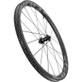 Zipp 303 Sw Cl Disc Tubeless Forhjul For Landeveissykkel