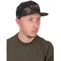 Fox International Cap