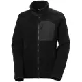 Helly Hansen Imperial Pile Block Jakke