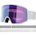 Salomon Sentry Pro OTG Sigma Photo, Skibriller, White
