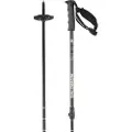 Salomon Steep Vario S3 Spaserstokker