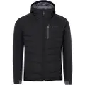 Vaude Elope Hybrid Jakke