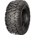 Moto-Master Nitro Contoured Gasgas/husaberg/husqvarna/ktm 110363 Bremsekive