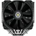 Cougar Forza 135 Cpu-vifte