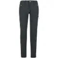 Karpos Jelo Evo Bukser