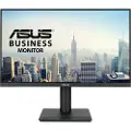 Asus 27" VA279QG