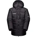 Mammut Eiger Nordwand Pro Down Insulated Parka