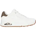 SKECHERS Uno Jungle Nite Treningssko