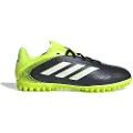 Adidas Copa Pure 3 Club Tf Fotballsko