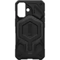 Uag Monarch Pro Iphone 17 Telefondeksel