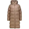 Garcia Gj500904 Frakk