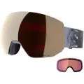 Salomon Radium Pro Sigma Skibriller