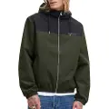 Jack & Jones Legacy Bomberjakke