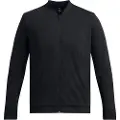 Under Armour Meridian Jakke