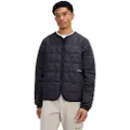 Berghaus Netherdene Quilted Jakke