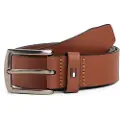 Tommy Hilfiger Denton 3.5 Ext Belte