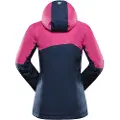 Alpine Pro Deara 2 Jakke