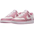 Nike Court Vision Low Next Nature Treningssko