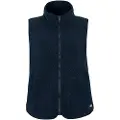Regatta Frankie Borg Vest