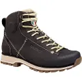 Dolomite Cinquantaquattro High Fg Gtx Tursko