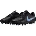 Nike Tiempo Legend 10 Club Mg Fotballsko
