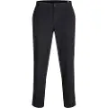 Jack & Jones St Ace Phineas Jogger Bukser
