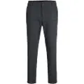 Jack & Jones St Ace Phineas Jogger Bukser