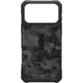 Uag Pathfinder Magsafe - Midnight Camo SE - iPhone 17 Pro Max