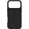 Uag Civilian Magsafe - Black - iPhone 17 Pro