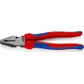 Knipex Forsterkede Universaltenger 225 Mm