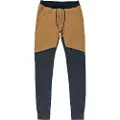 Devold Expedition Arctic Pro Leggings