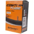 Continental Compact Tube Wide 16 x 2,0 - 2,2 (50-57x305-305) Dunlop 26 mm
