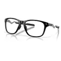 Oakley Mann Cerebral Briller Med Styrke