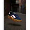 Adidas Originals Gazelle Bold Treningssko