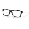 Oakley Mann Rafter Briller Med Styrke