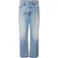 G-Star Deeggie Relaxed Straight Jeans