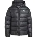 Adidas Essentials Climawarm Synthetic Down Puffer Jakke