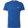 Superdry Vintage Logo Embroidered Kortarmet T-skjorte